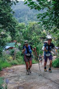 BIB: 
                            <button type="button" onclick="openModal(27245091)" class="btn btn-primary btn-sm float-right btn-popup" data-toggle="modal" data-target=".modal-high-quality">
                        <i class="fas fa-shopping-cart"></i> Add to Cart
                    </button>
                                            <button type="button" onclick="isThisMe(27245091, true)" class="btn btn-success btn-sm float-right btn-popup btn-isme hidden" data-toggle="tooltip" data-placement="bottom" title="นี่คือรูปของคุณใช่ไหม คลิกที่นี่เพื่อเอาเข้าอัลบั้ม">
                        <i class="fas fa-plus"></i> Add to album
                    </button>
                    <button type="button" onclick="isThisMe(27245091, false)" class="btn btn-warning btn-sm float-right btn-popup btn-isnotme hidden">
                        <i class="fas fa-ban"></i> Remove from album
                    </button>